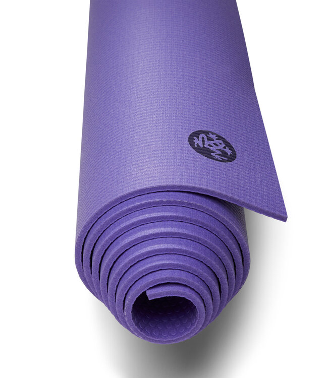 PROlite Mat passion berry - Manduka