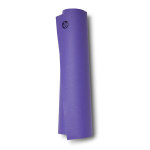 Manduka PROlite Mat passion berry - Manduka