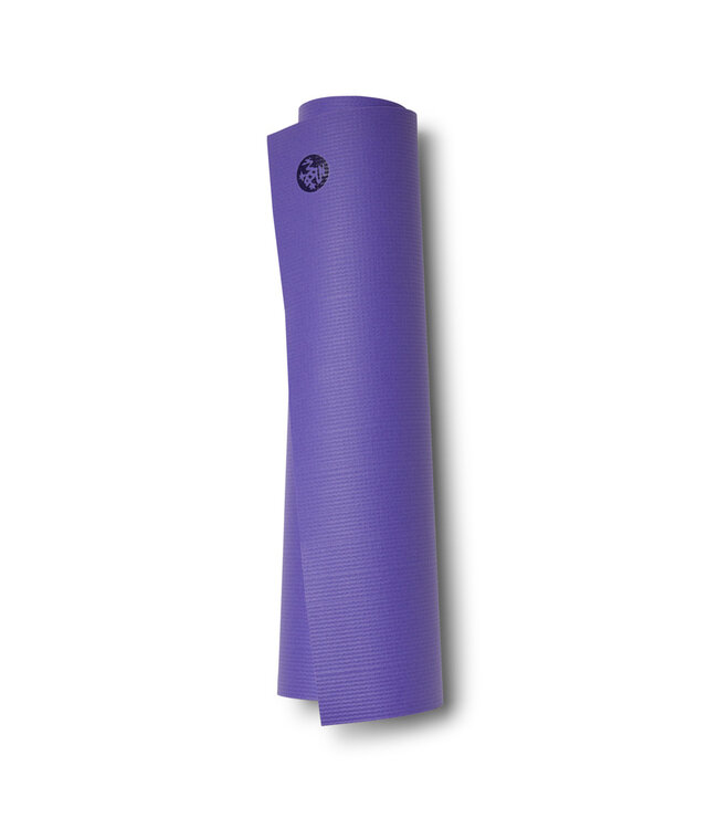 PROlite Mat passion berry - Manduka