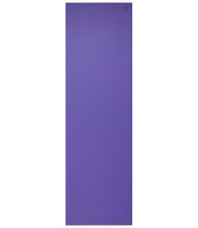 PROlite Mat passion berry - Manduka