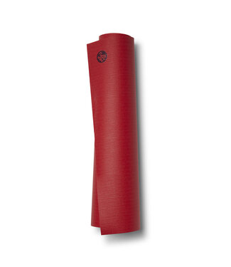 Manduka PROlite Mat Vulcan - Manduka