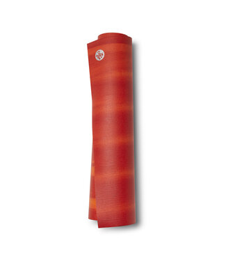 Manduka PRO Mat full bloom LE  - Manduka