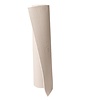 Yogamat sticky extra dik sand - Lotus