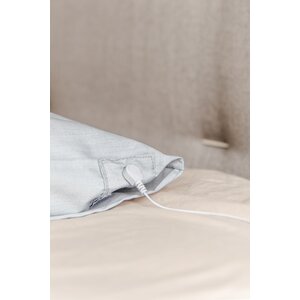 Aardings kussensloop - Earthing