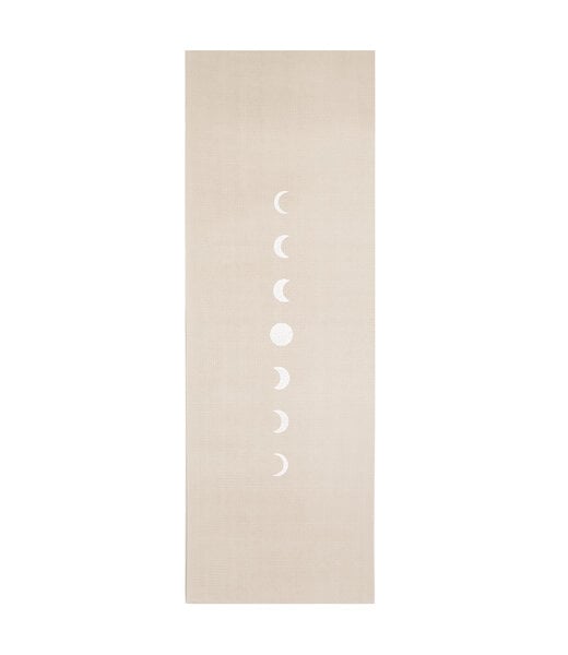 Lotus Yogamat sticky extra dik moon sand - Lotus