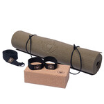Yoga accessoires