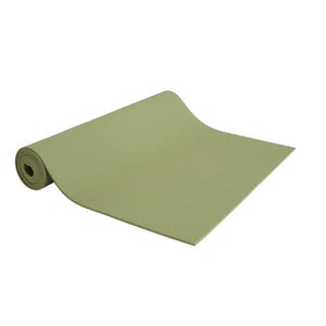 Yogamat studio - Lotus