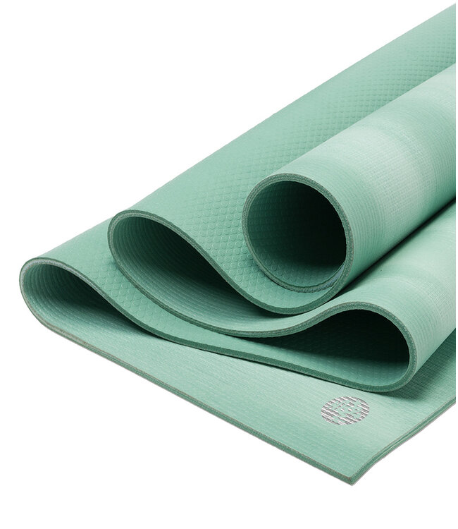 PRO Mat wasabi LE- Manduka