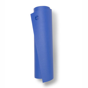 Manduka PROlite Mat yes please - Manduka