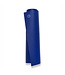 PRO Mat blue toad - Manduka