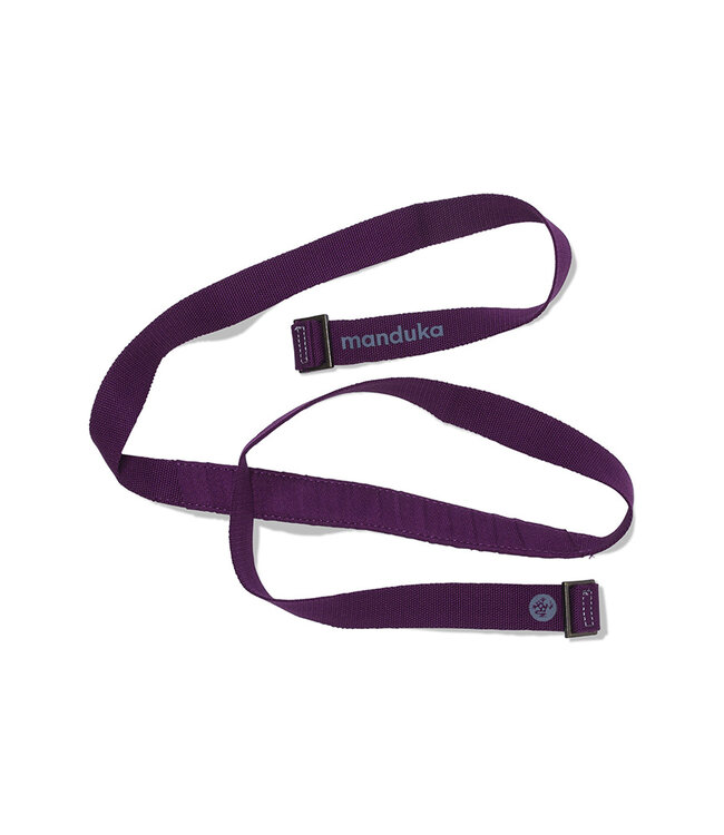 Yogmat drager The Commuter indulge - Manduka
