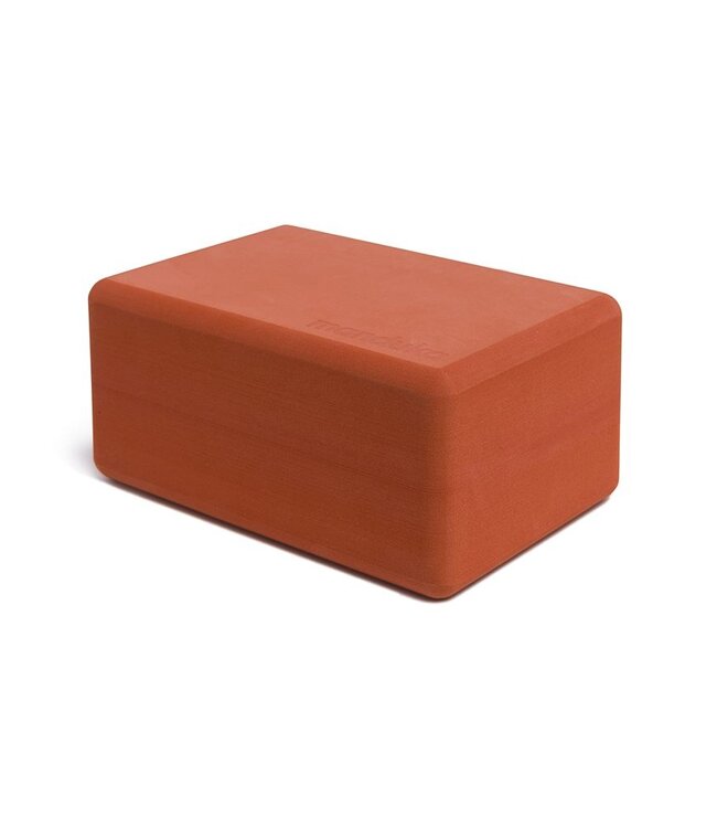 Yoga blok tiger - Manduka