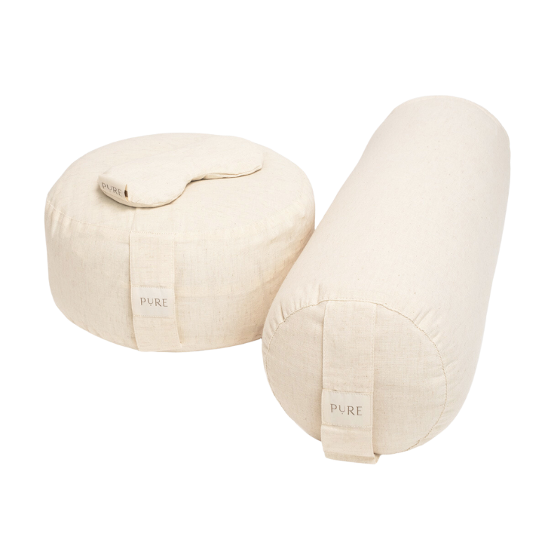 https://cdn.webshopapp.com/shops/27662/files/467096677/subpagina-assortiment-linnenpakket-250x250-transp.png