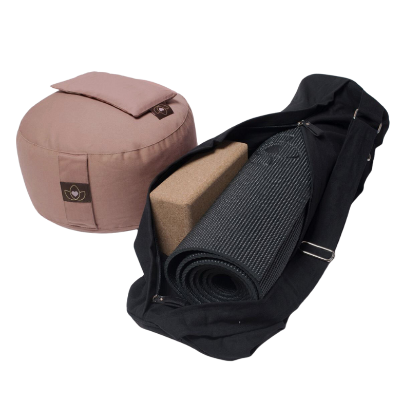 https://cdn.webshopapp.com/shops/27662/files/467096678/subpagina-assortiment-luxepakket-250x250-transp.png