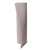 Yogamat sticky extra dik taupe - Lotus