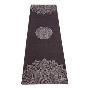 Yoga Design Lab 1,5 mm travel yogamat