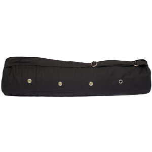 Yogatas eco extra breed 