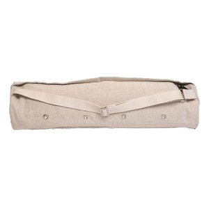 Pure Yogatas eco jute naturel - Pure