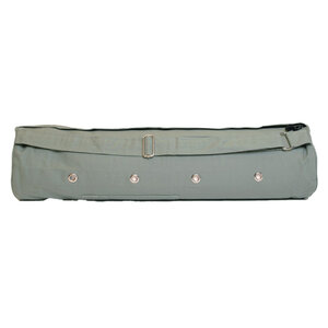 Lotus Yogatas katoen eco asgroen - Lotus