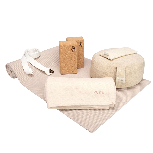 https://cdn.webshopapp.com/shops/27662/files/469766584/yin-yoga-pakket.png