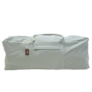 Lotus Luxe yogatas hummer asgroen - Lotus