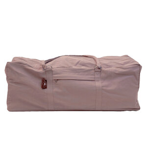 Lotus Luxe yogatas hummer taupe - Lotus