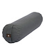 Bolster eco antraciet rond - Lotus