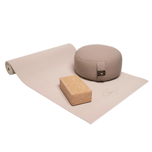 https://cdn.webshopapp.com/shops/27662/files/470517494/starterspakket.png