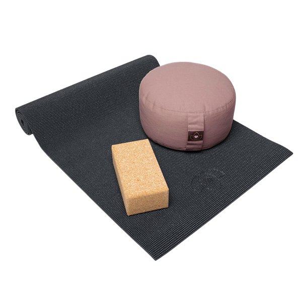https://cdn.webshopapp.com/shops/27662/files/470517594/starterspakket-zwart.png