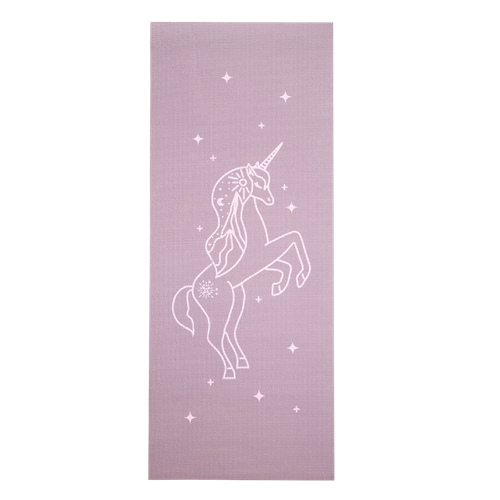 https://cdn.webshopapp.com/shops/27662/files/470518043/kinder-yogamatten.png https://cdn.webshopapp.com/shops/27662/files/470518043/kinder-yogamatten.png