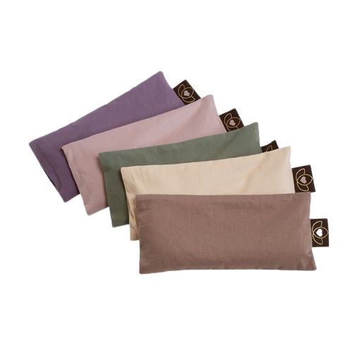 https://cdn.webshopapp.com/shops/27662/files/470518045/oogkussens.png
