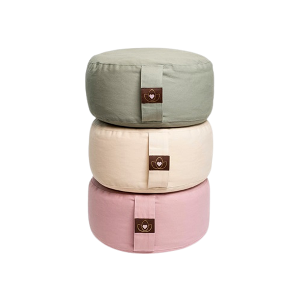 https://cdn.webshopapp.com/shops/27662/files/470518046/meditatiekussens.png