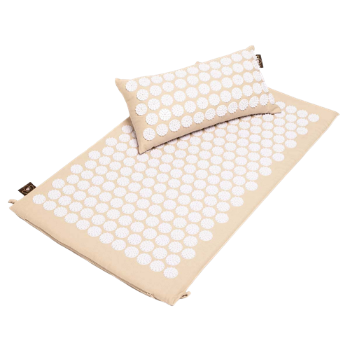 https://cdn.webshopapp.com/shops/27662/files/470518149/spijker.png