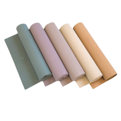 https://cdn.webshopapp.com/shops/27662/files/470518215/yogamatten.png