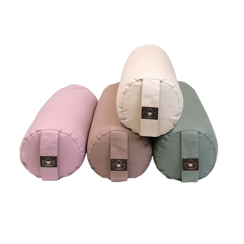 https://cdn.webshopapp.com/shops/27662/files/470518225/bolsters.png
