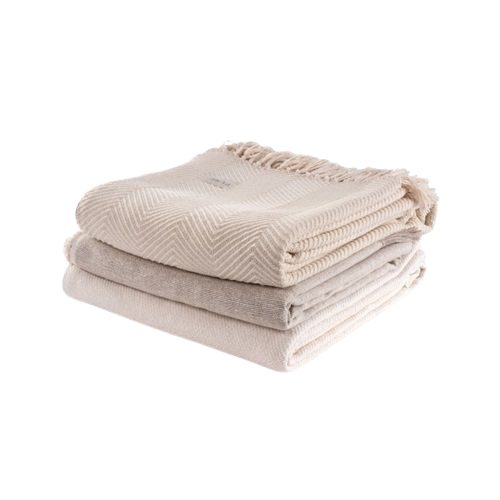 https://cdn.webshopapp.com/shops/27662/files/470518226/dekens.png