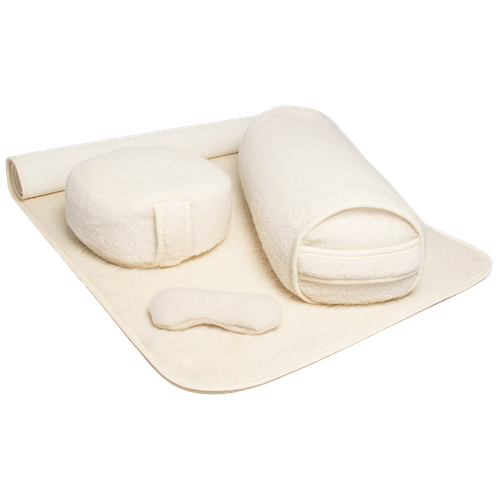 https://cdn.webshopapp.com/shops/27662/files/470518290/merino-wol.png