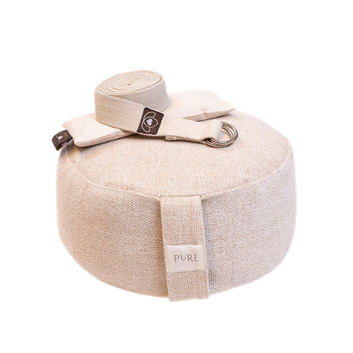 https://cdn.webshopapp.com/shops/27662/files/470518298/meditatiekussen-jute-pakket.png