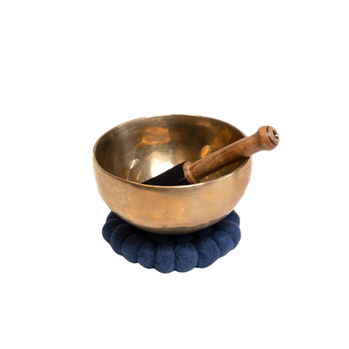 https://cdn.webshopapp.com/shops/27662/files/470518320/klankschaal.png