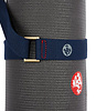 Yogamat drager The Commuter odyssey - Manduka
