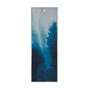 Manduka Yoga handdoek yogitoes Aurora - Manduka
