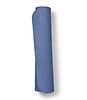 Begin Mat Moon Black - Manduka