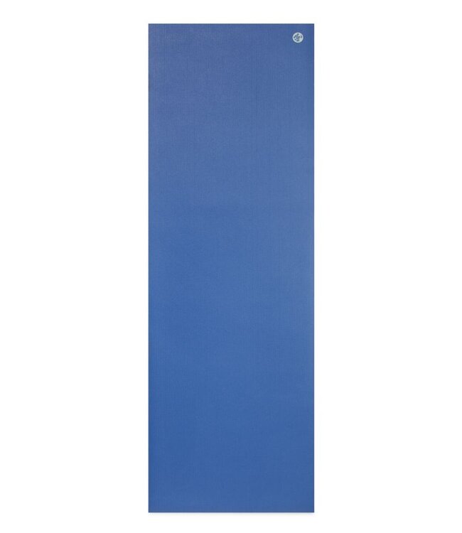 PROlite Mat Moon - Manduka