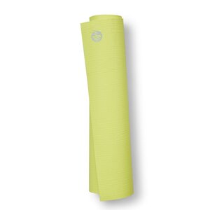Manduka PROlite Mat Nimbu -Manduka