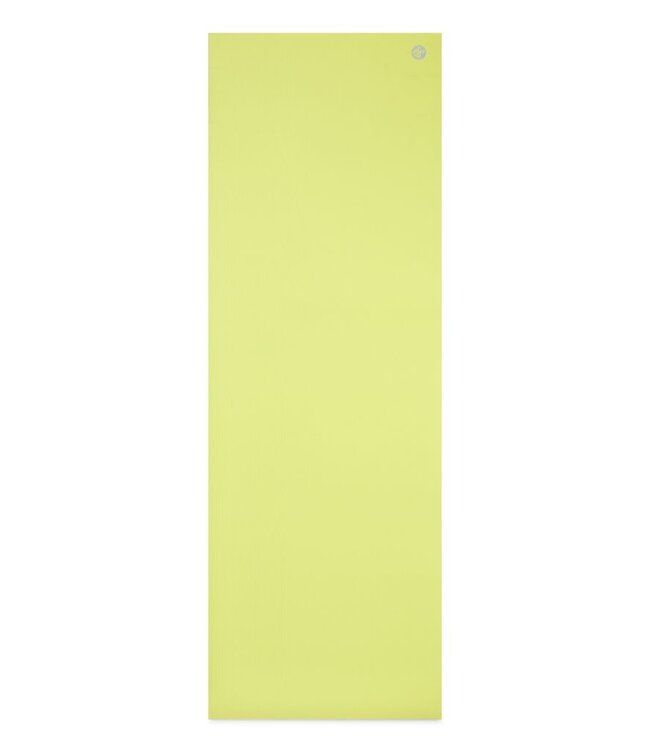 PROlite Mat Nimbu -Manduka