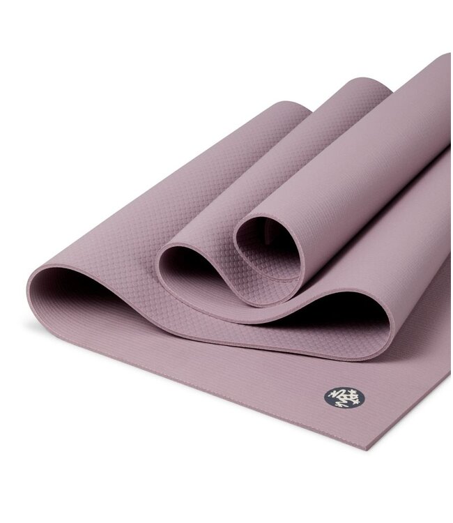 PROlite Mat Elderberry - Manduka
