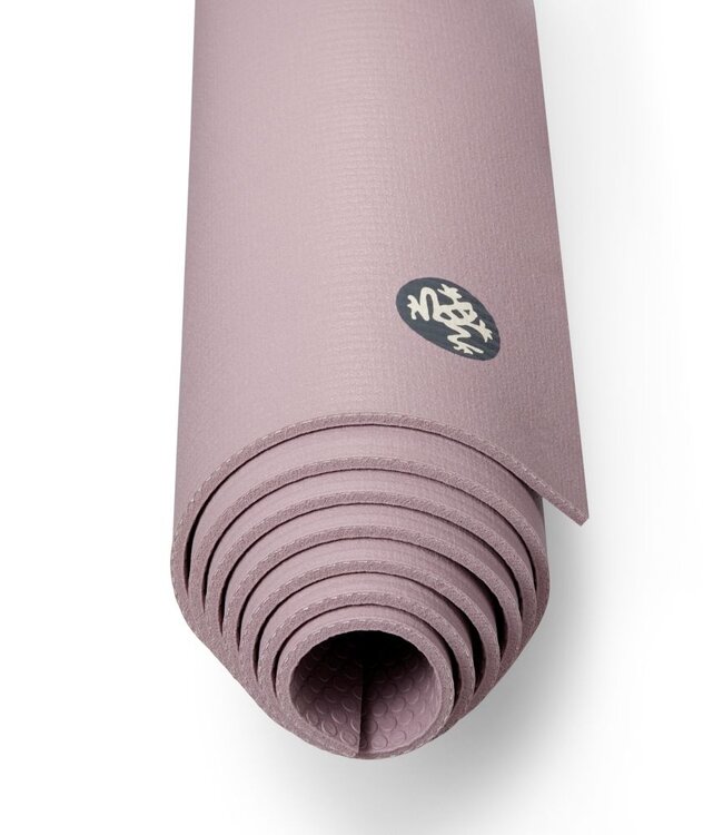 PROlite Mat Elderberry - Manduka