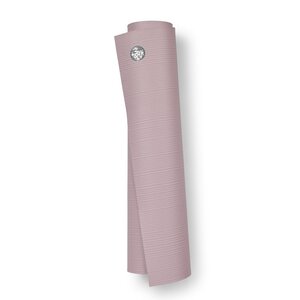 Manduka PROlite Mat Elderberry - Manduka