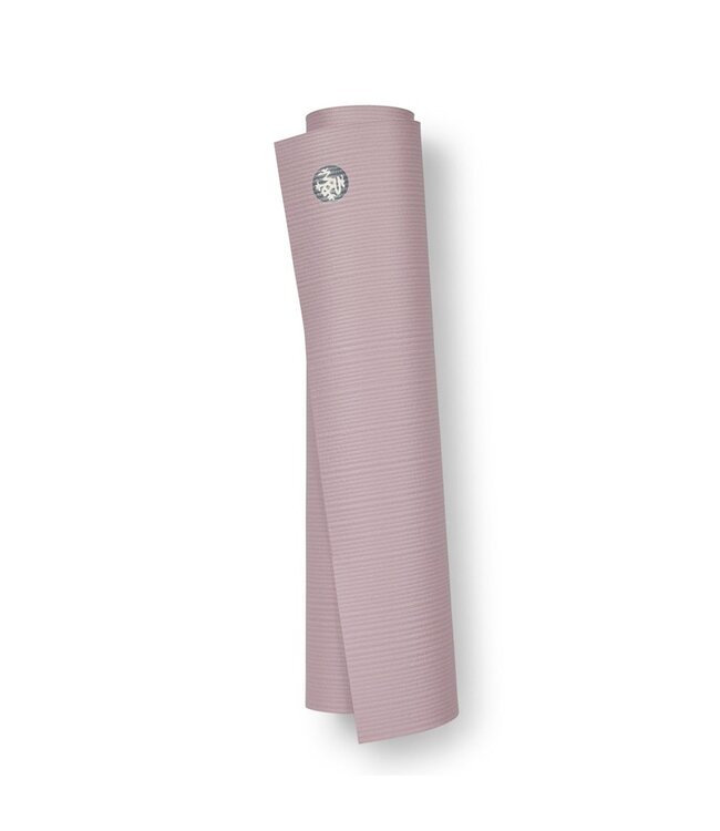 PROlite Mat Elderberry - Manduka