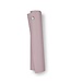 PROlite Mat Elderberry - Manduka